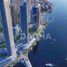 4 Schlafzimmer Penthouse zu verkaufen im Address Harbour Point, Dubai Creek Harbour (The Lagoons)