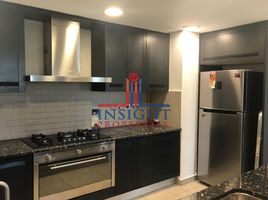 3 Bedroom Apartment for sale at Cluster E, Jumeirah Heights