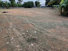  Land for sale in Rop Wiang, Mueang Chiang Rai, Rop Wiang