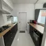 3 Bedroom House for rent at Indy 4 Bangna km.7, Bang Kaeo, Bang Phli, Samut Prakan