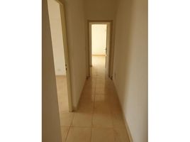 3 Bedroom Apartment for rent at El Rehab Extension, Al Rehab, New Cairo City, Cairo, Egypt