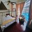 6 Schlafzimmer Haus zu verkaufen im Suwattana Garden Village, Nong Prue, Pattaya