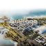 1 Bedroom Apartment for sale at Saadiyat Grove, Saadiyat Island