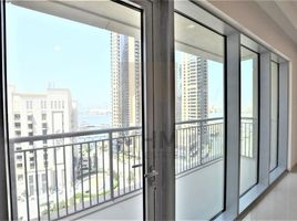 3 Schlafzimmer Appartement zu verkaufen im Harbour Views 2, Dubai Creek Harbour (The Lagoons)