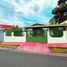 3 Bedroom House for sale in Tibas San Jose, Tibas
