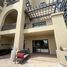 4 Schlafzimmer Villa zu vermieten im The Fairmont Palm Residence South, Palm Jumeirah