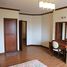 2 Schlafzimmer Wohnung zu verkaufen im Bangna Country Complex, Bang Na, Bang Na