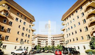 2 Bedrooms Apartment for sale in Marlowe House, Dubai Marlowe House 2
