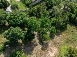  Land for sale in Bo Phut, Koh Samui, Bo Phut