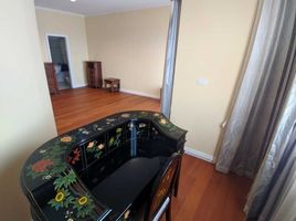 3 Bedroom Apartment for rent at The Fourwings Residence , Hua Mak