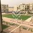 3 Bedroom Apartment for sale at The Sierras, Uptown Cairo, Mokattam