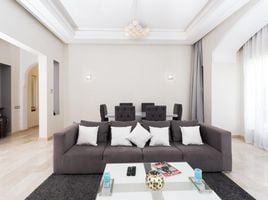 3 Schlafzimmer Villa zu verkaufen in Marrakech, Marrakech Tensift Al Haouz, Na Annakhil, Marrakech, Marrakech Tensift Al Haouz