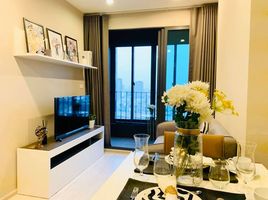 1 Bedroom Condo for sale at Ideo Mobi Wongsawang - Interchange, Bang Sue