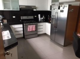 3 Bedroom House for sale in Lima, San Borja, Lima, Lima
