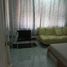 Studio Condo for sale at Spanish Place Condominium, Nong Prue