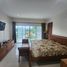 4 Schlafzimmer Haus zu vermieten in Phuket, Kathu, Kathu, Phuket