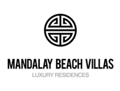 Застройщика of Mandalay Beach Villas 