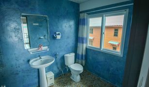 Ko Lanta Yai, Krabi တွင် 2 အိပ်ခန်းများ အိမ် ရောင်းရန်အတွက်