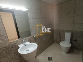 2 Bedroom Condo for sale at Yakout, Bab Al Bahar, Al Marjan Island, Ras Al-Khaimah