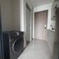 Studio Condo for rent at Cloud Thonglor-Phetchaburi, Bang Kapi