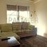 2 Schlafzimmer Appartement zu verkaufen im APPARTEMENT VIDE à vendre de 96 m², Na El Jadida, El Jadida, Doukkala Abda