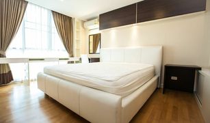 1 Bedroom Condo for sale in Sam Sen Nai, Bangkok The Fine by Fine Home Ari 4