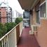 3 Schlafzimmer Wohnung zu verkaufen im Corrientes, Federal Capital