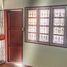 2 Bedroom Townhouse for sale at Supawan Alley, Bang Mueang