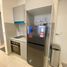 2 Bedroom Penthouse for rent at Eco Majestic-Tenderfields, Ulu Langat, Ulu Langat