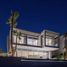 6 Bedroom Villa for sale at Garden Homes Frond N, Garden Homes, Palm Jumeirah, Dubai
