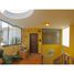 7 Bedroom House for rent at Costa de Oro - Salinas, Salinas, Salinas