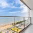 2 Schlafzimmer Wohnung zu verkaufen im Copacabana Beach Jomtien, Nong Prue, Pattaya, Chon Buri