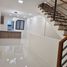 3 Bedroom Villa for sale in Quezon City, Eastern District, Quezon City