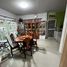 3 Bedroom House for sale in Lak Hok, Pathum Thani, Lak Hok, Mueang Pathum Thani, Pathum Thani