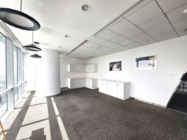 742.11 m² Office for rent at Ubora Tower 1, Ubora Towers, Business Bay, Dubai, Vereinigte Arabische Emirate