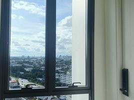 1 Bedroom Condo for sale at CIELA Sripatum, Lat Yao, Chatuchak, Bangkok