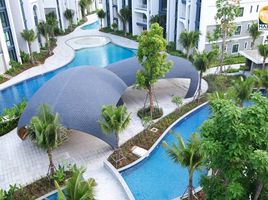 1 Bedroom Apartment for sale at The Title Halo 1, Sakhu, Thalang, Phuket