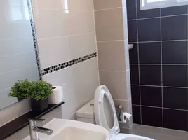 3 Bedroom House for rent at Pruksa Ville Thalang, Thep Krasattri
