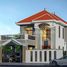 4 Bedroom Villa for sale in Praek Pnov, Phnom Penh, Ponhea Pon, Praek Pnov
