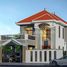 4 Bedroom House for sale in Praek Pnov, Phnom Penh, Ponhea Pon, Praek Pnov