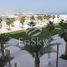 1 बेडरूम अपार्टमेंट for sale at Mamsha Al Saadiyat, Saadiyat Beach