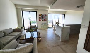 3 Bedrooms Townhouse for sale in , Ras Al-Khaimah Marbella