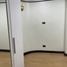 2 Schlafzimmer Appartement zu vermieten im Baan Suksan, Khlong Toei Nuea, Watthana
