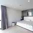 1 Bedroom Condo for rent at SOCIO Ruamrudee, Lumphini