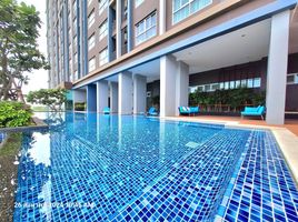 2 Bedroom Condo for sale at Baan Kiang Fah, Nong Kae