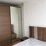 1 Schlafzimmer Appartement zu vermieten im The Selected Kaset-Ngam Wongwan, Lat Yao, Chatuchak