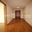 4 Bedroom Apartment for sale at Beach Towers, Shams Abu Dhabi