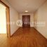 4 Bedroom Apartment for sale at Beach Towers, Shams Abu Dhabi, Al Reem Island