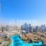 3 Bedroom Penthouse for sale at Opera Grand, Burj Khalifa Area, Downtown Dubai, Dubai