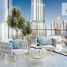 1 Bedroom Apartment for sale at Grande, Opera District, Downtown Dubai